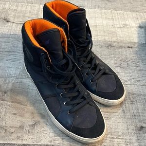 Creative recreation sneakers us 11 BUY ONE GET ONE FREE ON SHOES